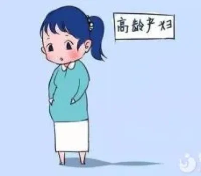 胚胎移植后别把自己躺成“菩萨”，真正该做的是管好用药饮食和异常信号