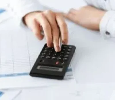 赴台试管别把宣传成功率当承诺，先算清隐形费用和最坏结果