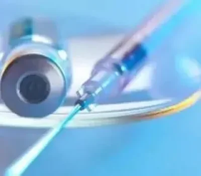 高龄做试管别被成功案例带跑，先看活产数据再算总账