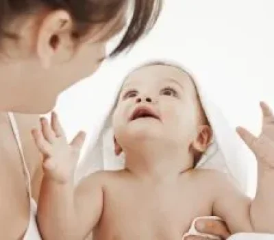 高龄试管别被漂亮百分比带跑偏，先问清成功率到底算到哪一步