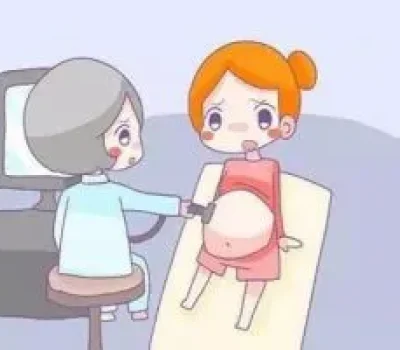 高龄试管别被高成功率带偏，先问清机构的真实数据与医疗底线