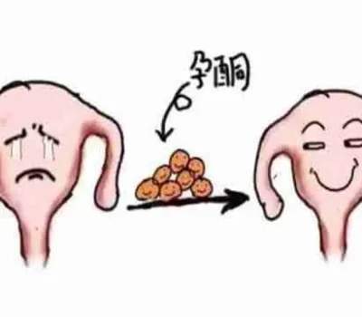 生过一胎也别迷信二胎试管高成功率，警惕私立机构用包成功收割焦虑