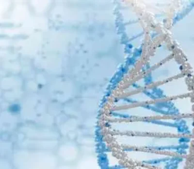 试管3次不成功，先别急着再交钱把卵子胚胎和宫腔逐项复盘