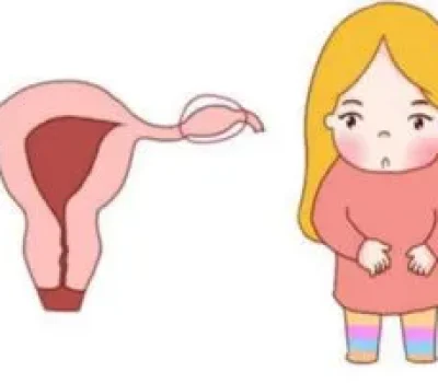 试管不是代数越高越好，别被高级技术收割了