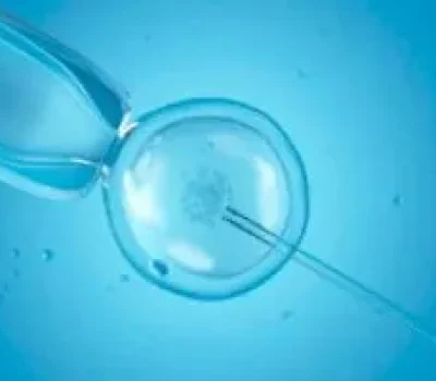 试管别把一次成功当商品，真正靠谱的是把风险和细节讲清楚