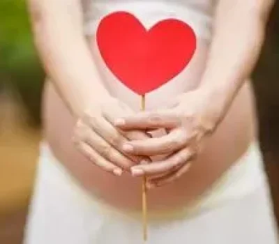 试管包成功不是医学承诺，先问清合同里的成功到底指什么
