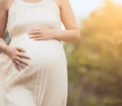 试管包成功到底包什么？合同里的免责条款才是关键