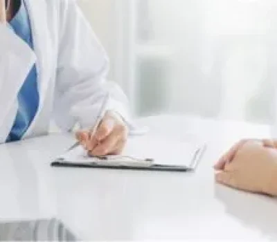 试管包成功并不等于抱娃成功，合同里的成功定义和隐藏收费要看清