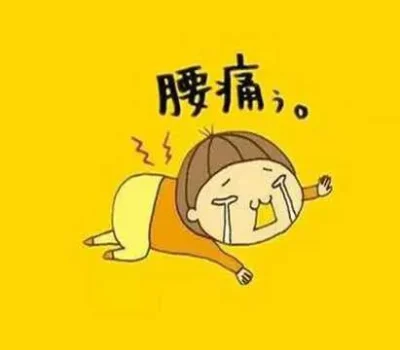 试管医生排行榜不等于成功密码，选对团队要看这4件事