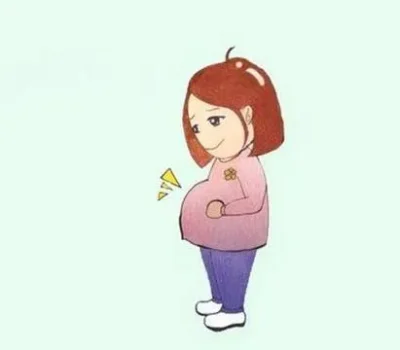 试管医院别只盯成功率，先看数据口径和收费明细是否透明