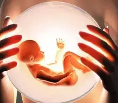 试管反复失败别再盲目加钱，先把胚胎宫腔和男方精子查清楚