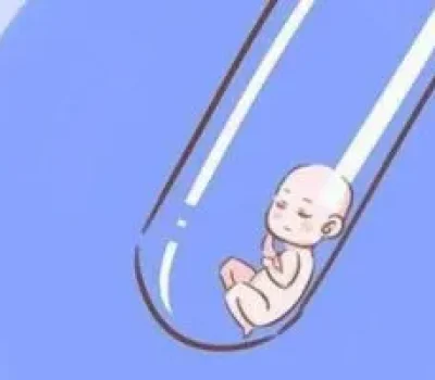试管后肚子变大不等于怀孕，出现这些症状别硬撑着娱乐代理