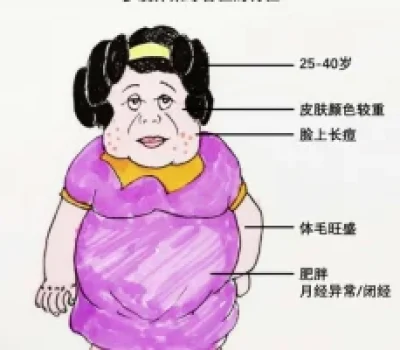 试管备孕别再迷信食补，真正该花钱的是检查、治疗和沟通