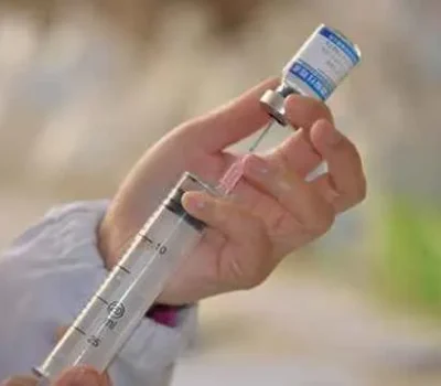 试管失败不一定是身体差，先查清到底卡在哪个环节