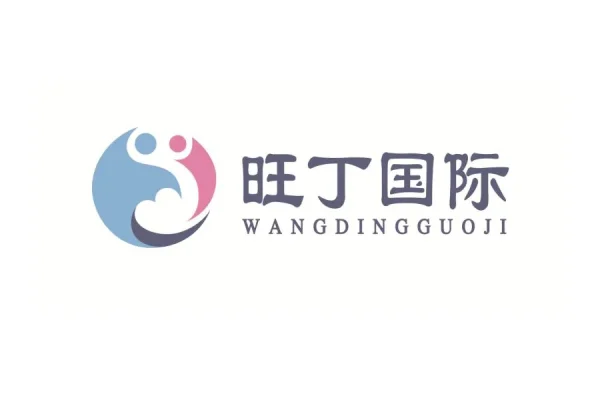 旺丁国际