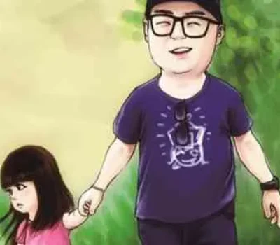 试管失败后先查证据链，别被包成功话术带进新套餐