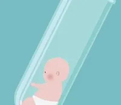 试管失败后别急着加钱重来，先查清卡在哪个环节