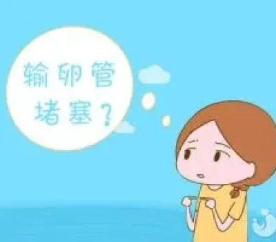 试管婴儿别把成功率当保证书，选医院要看分层数据和活产率