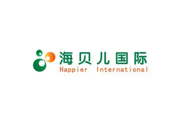 海贝儿国际