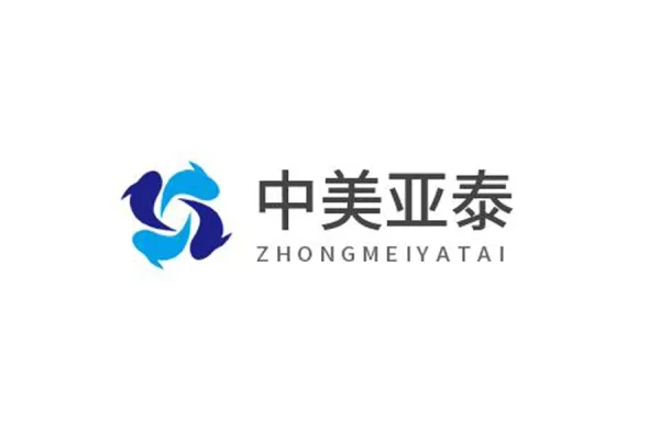 中美亚泰健康