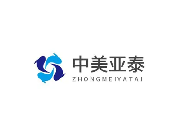 中美亚泰健康