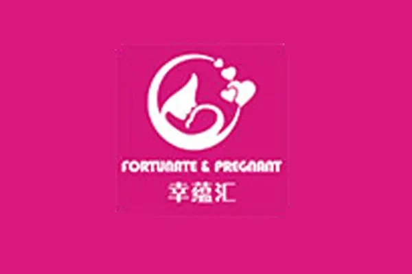 幸蕴汇