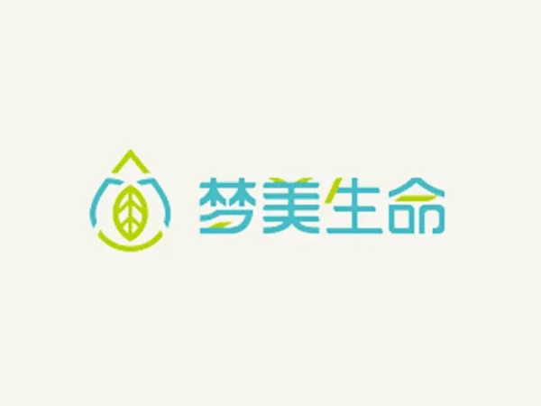 梦美生命