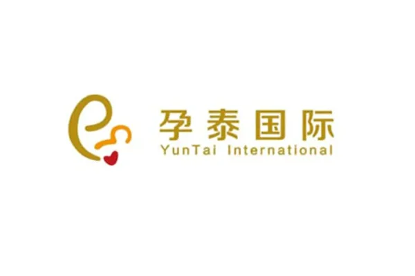 孕泰国际