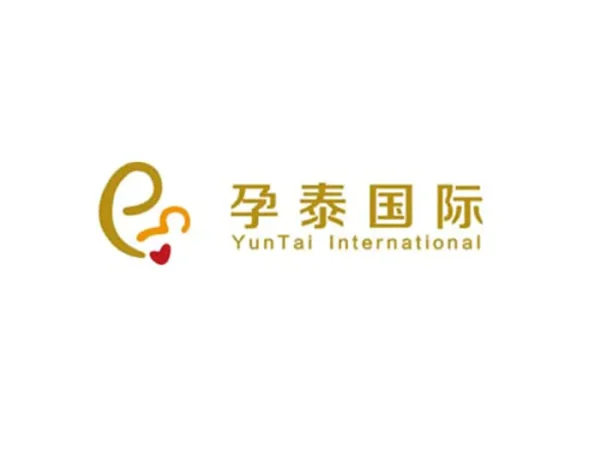 孕泰国际