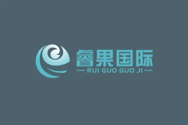 睿果国际