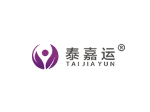 泰嘉运