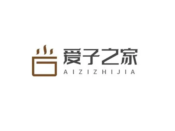 爱子之家助孕