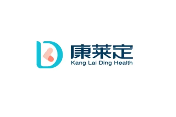 康莱定