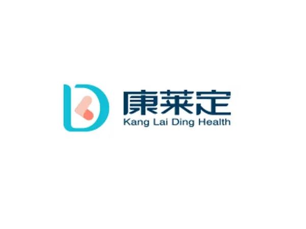康莱定