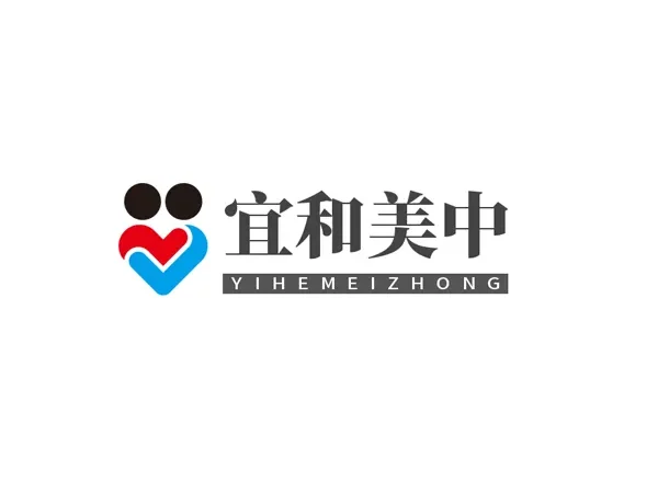 宜和_美中生殖中心