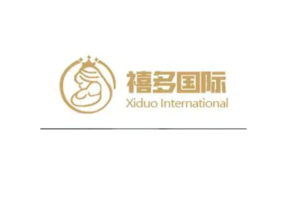 禧多国际