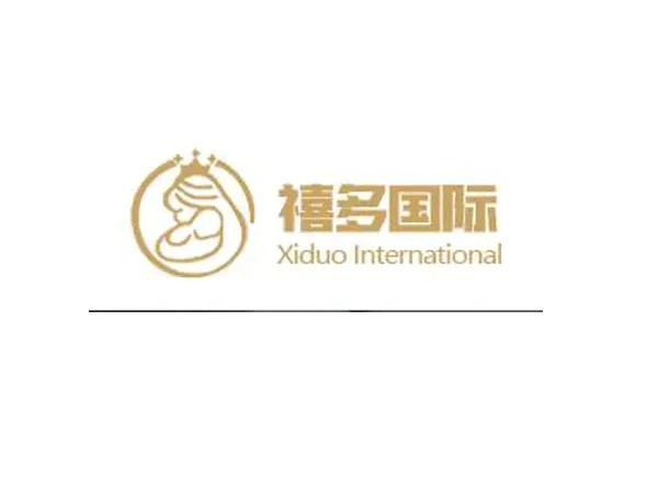 禧多国际
