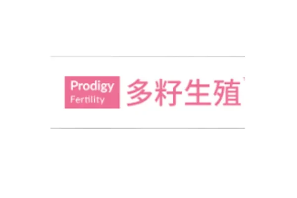 多籽生殖