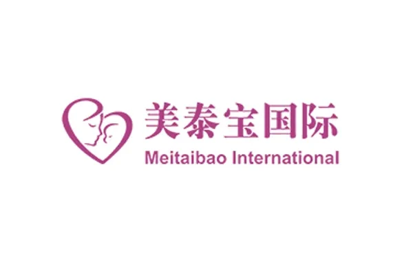 美泰宝国际