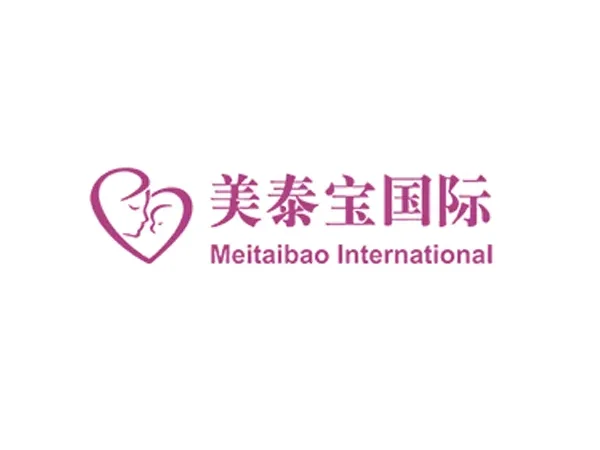 美泰宝国际