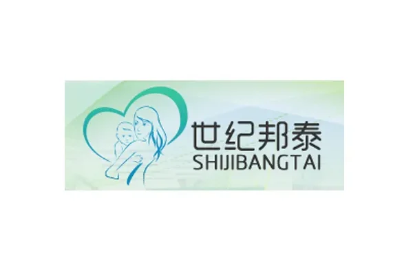 泰熙健康