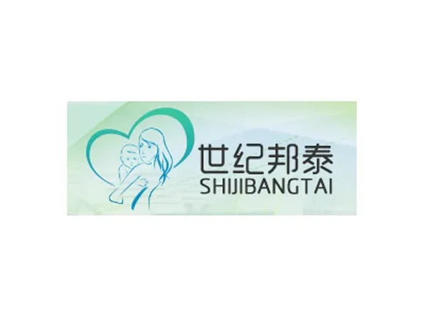 泰熙健康