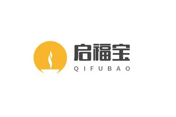 开福宝医疗