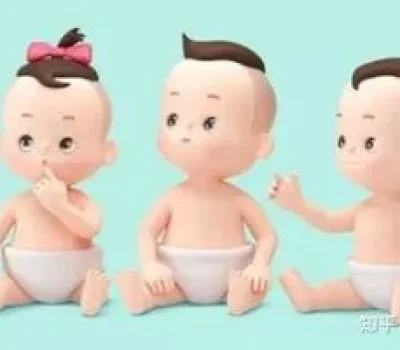 试管婴儿别被高成功率收割，选机构要盯住资质、数据和团队