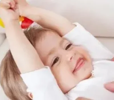 试管婴儿别被高成功率话术带偏，真正要看的是活产数据与失败复盘