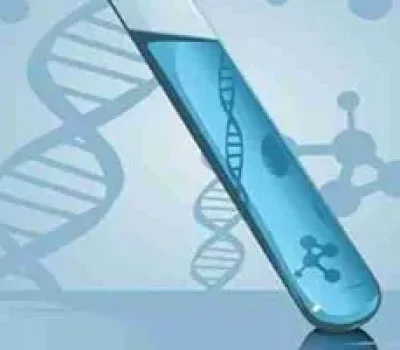 试管婴儿别被高端包装带偏，真正要看的不是价格而是资质和透明度