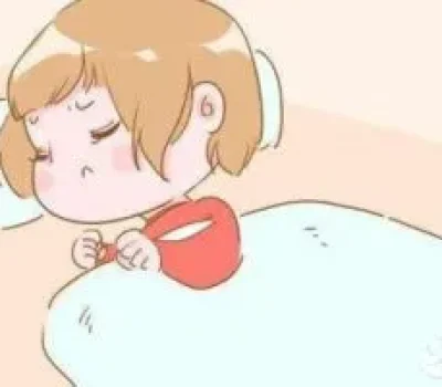 试管婴儿别迷信名医名单，真正该看的是团队能否接住你的病情