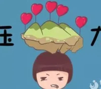 试管婴儿别迷信最贵名医，能讲清失败原因才更值得信赖
