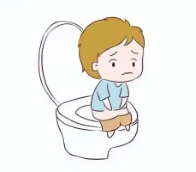 试管婴儿失败不等于全额退款，没发生的服务费能不能退看合同和证据