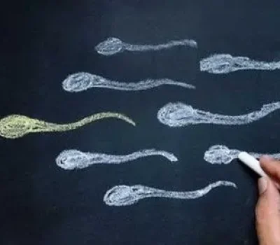 试管婴儿想要男孩，最容易踩的坑不是医学而是焦虑和话术